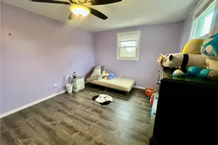 413 State Route 208, Pulaski Township, PA 16140 - Photo 6