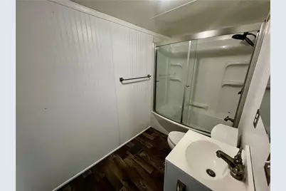 413 State Route 208, Pulaski Township, PA 16140 - Photo 8