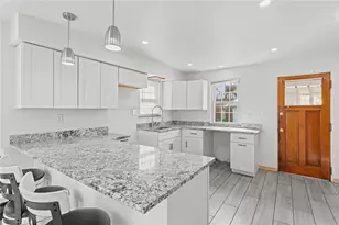 105 Saniel Dr, West Mifflin, PA 15122 - Photo 16