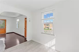 105 Saniel Dr, West Mifflin, PA 15122 - Photo 24