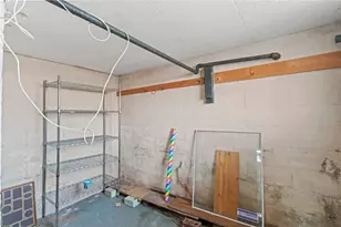 105 Saniel Dr, West Mifflin, PA 15122 - Photo 48