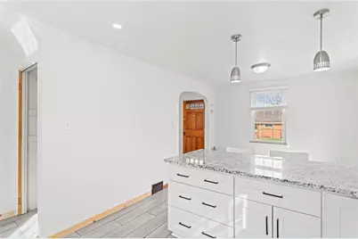 105 Saniel Dr, West Mifflin, PA 15122 - Photo 18