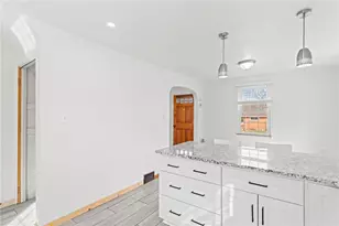 105 Saniel Dr, West Mifflin, PA 15122 - Photo 18