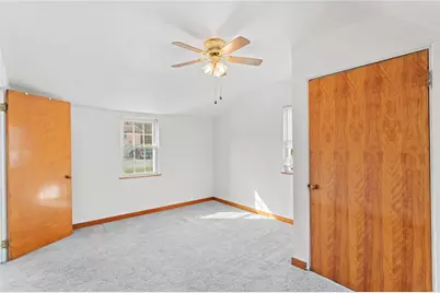 105 Saniel Dr, West Mifflin, PA 15122 - Photo 40