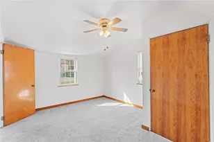 105 Saniel Dr, West Mifflin, PA 15122 - Photo 40