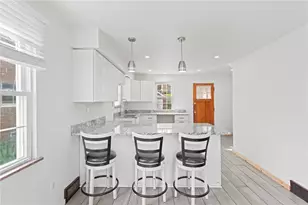 105 Saniel Dr, West Mifflin, PA 15122 - Photo 14