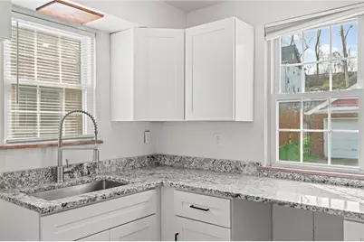 105 Saniel Dr, West Mifflin, PA 15122 - Photo 12