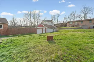 105 Saniel Dr, West Mifflin, PA 15122 - Photo 8