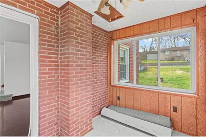 105 Saniel Dr, West Mifflin, PA 15122 - Photo 32