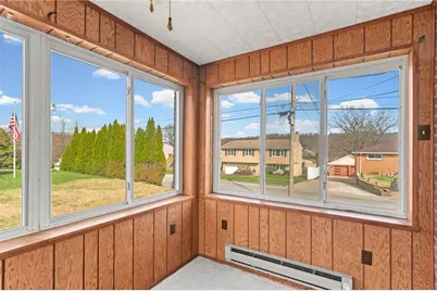 105 Saniel Dr, West Mifflin, PA 15122 - Photo 34