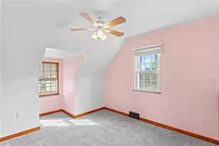 105 Saniel Dr, West Mifflin, PA 15122 - Photo 42