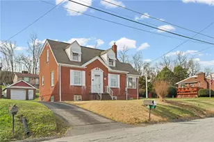 105 Saniel Dr, West Mifflin, PA 15122 - Photo 2