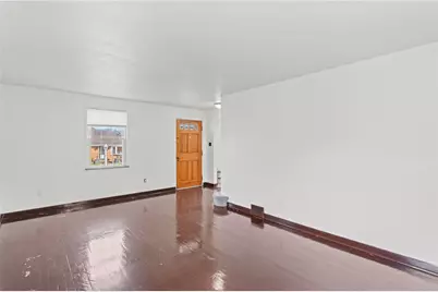 105 Saniel Dr, West Mifflin, PA 15122 - Photo 28