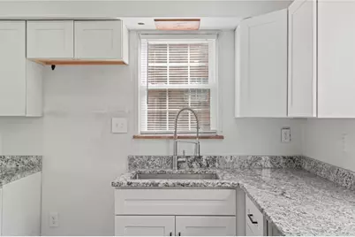 105 Saniel Dr, West Mifflin, PA 15122 - Photo 20