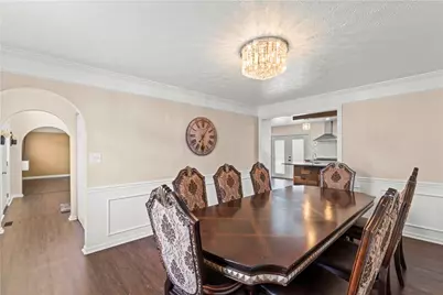 118 Commodore Dr, North Fayette, PA 15057 - Photo 14