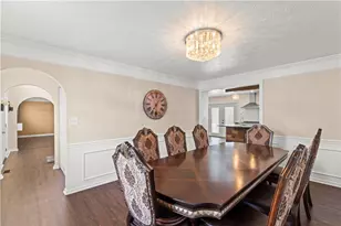 118 Commodore Dr, North Fayette, PA 15057 - Photo 14