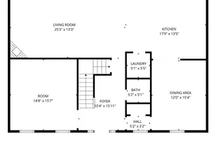 118 Commodore Dr, North Fayette, PA 15057 - Photo 36