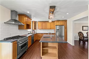 118 Commodore Dr, North Fayette, PA 15057 - Photo 2