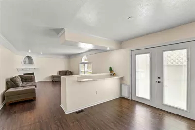 118 Commodore Dr, North Fayette, PA 15057 - Photo 10