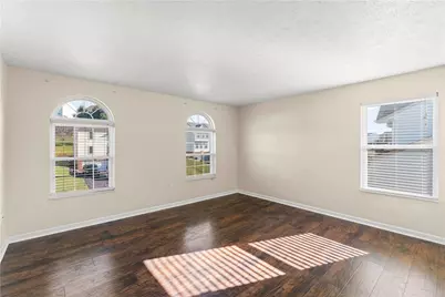 118 Commodore Dr, North Fayette, PA 15057 - Photo 28