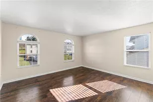 118 Commodore Dr, North Fayette, PA 15057 - Photo 28