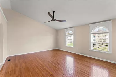 118 Commodore Dr, North Fayette, PA 15057 - Photo 18