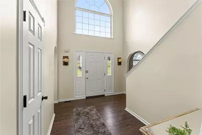 118 Commodore Dr, North Fayette, PA 15057 - Photo 6