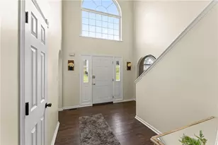 118 Commodore Dr, North Fayette, PA 15057 - Photo 6