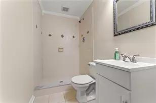 118 Commodore Dr, North Fayette, PA 15057 - Photo 24