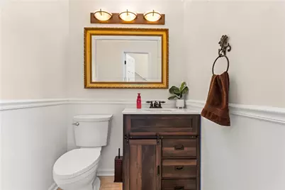 118 Commodore Dr, North Fayette, PA 15057 - Photo 12