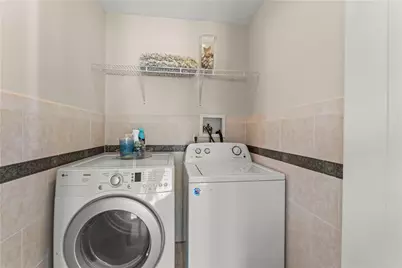 118 Commodore Dr, North Fayette, PA 15057 - Photo 22