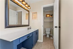 118 Commodore Dr, North Fayette, PA 15057 - Photo 20