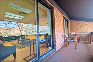 406 McKnight Park Dr, Ross Twp, PA 15237 - Photo 22