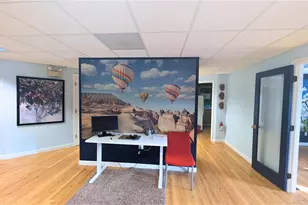 406 McKnight Park Dr, Ross Twp, PA 15237 - Photo 16