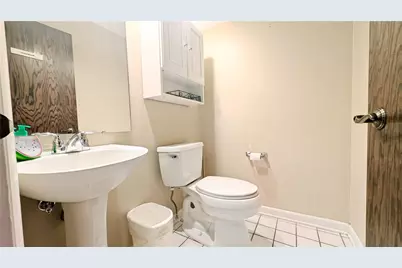 406 McKnight Park Dr, Ross Twp, PA 15237 - Photo 26