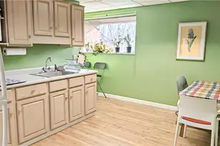 406 McKnight Park Dr, Ross Twp, PA 15237 - Photo 20