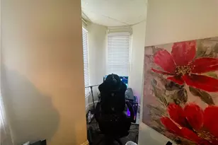 1227 Penn Ave, New Brighton, PA 15066 - Photo 24