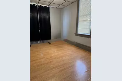 1227 Penn Ave., New Brighton, PA 15066 - Photo 12