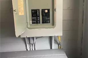 1227 Penn Ave, New Brighton, PA 15066 - Photo 18