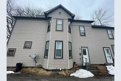 1227 Penn Ave., New Brighton, PA 15066 - Photo 20