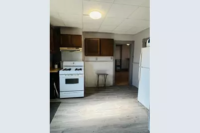 1227 Penn Ave., New Brighton, PA 15066 - Photo 6