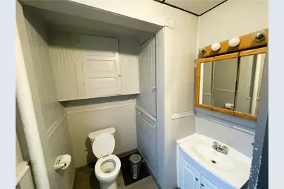 1227 Penn Ave., New Brighton, PA 15066 - Photo 10