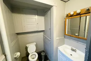 1227 Penn Ave, New Brighton, PA 15066 - Photo 10