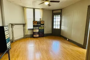 1227 Penn Ave, New Brighton, PA 15066 - Photo 2