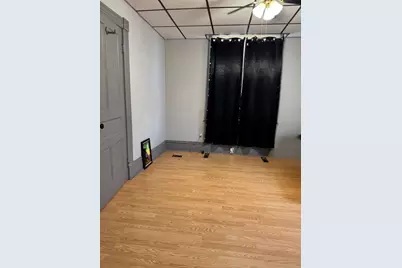 1227 Penn Ave., New Brighton, PA 15066 - Photo 14