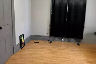 1227 Penn Ave, New Brighton, PA 15066 - Photo 14