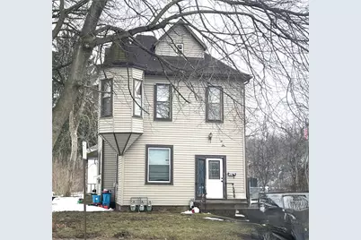 1227 Penn Ave., New Brighton, PA 15066 - Photo 1