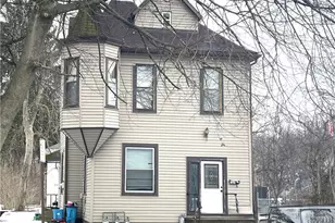 1227 Penn Ave, New Brighton, PA 15066 - Photo 1