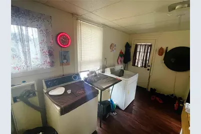 1227 Penn Ave., New Brighton, PA 15066 - Photo 26