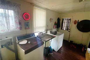 1227 Penn Ave, New Brighton, PA 15066 - Photo 26